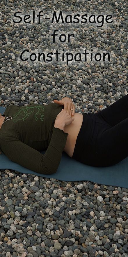 Abdominal Self-Massage for Constipation | Yoga Videos, Yoga Downloads, Free Yoga Videos, Namaste Yoga, Free Yoga, Melissa West, Dr Melissa West Massage For Constipation, Exercise For Constipation, Yoga Poses For Constipation, Yoga For Constipation, Help Constipation, Constipation Remedies, Gas Relief, Adrenal Health, Constipation Relief