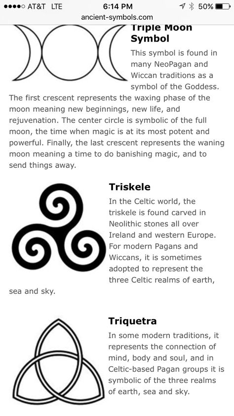 Witch symbols and meanings Symbols For Wisdom, Celtic Witch Symbols, Feminine Symbols And Meanings, Druid Symbols And Meanings, Witches Knot Tattoo Meaning, Wicca Symbols And Meanings, Witch Signs Symbols, Magical Symbols And Meanings, Wiccan Symbols And Meanings