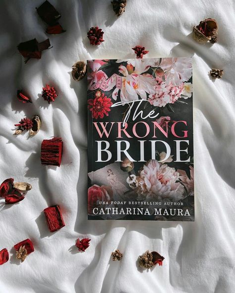 The Wrong Bride, Books Wishlist, Bollywood Aesthetic, Book Reading Journal, Best Self Help Books, 90s Bollywood, Fantasy Books To Read, Unread Books, Bride Book