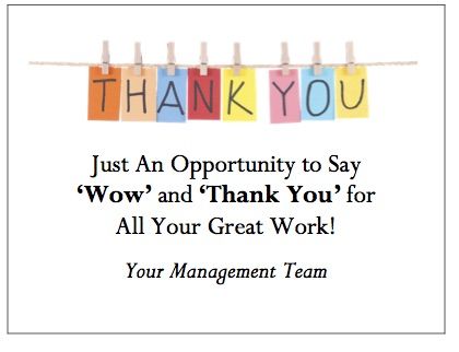 Employee Appreciation Messages, Employee Appreciation Quotes, Recognition Quotes, Appreciation Images, Employee Thank You, Appreciation Note, Team Motivation, Positivity Board, Team Quotes