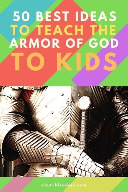 Armor Of God Games Activities, Breastplate Of Righteousness Lesson, Breastplate Of Righteousness Game, Armor Of God Games, Armor Of God For Kids, Armor Of God Lesson, Bible Verse For Moms, Spiritual Battle, Kids Church Lessons