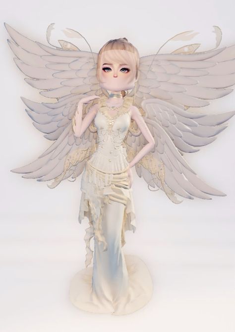 Dti Roblox Outfit Theme Mythology, Dress To Impress Goddess Theme, Dress To Impress Roblox Mythology, Goddess Dti Outfit, Angle Dti Outfit, Dti Mythical Outfit, Dti Mythology Idea, Angel Dti Ideas, Dti Outfits Mythology