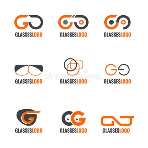 Orange and gray Glasses logo vector set design , #affiliate, #Glasses, #gray, #Orange, #logo, #design #ad Optician Logo, Optical Logo Design, Glasses Logo Design, Orange Logo Design, Optic Logo, Optician Marketing, Eyewear Logo, Urban Design Plan, Free Logo Templates