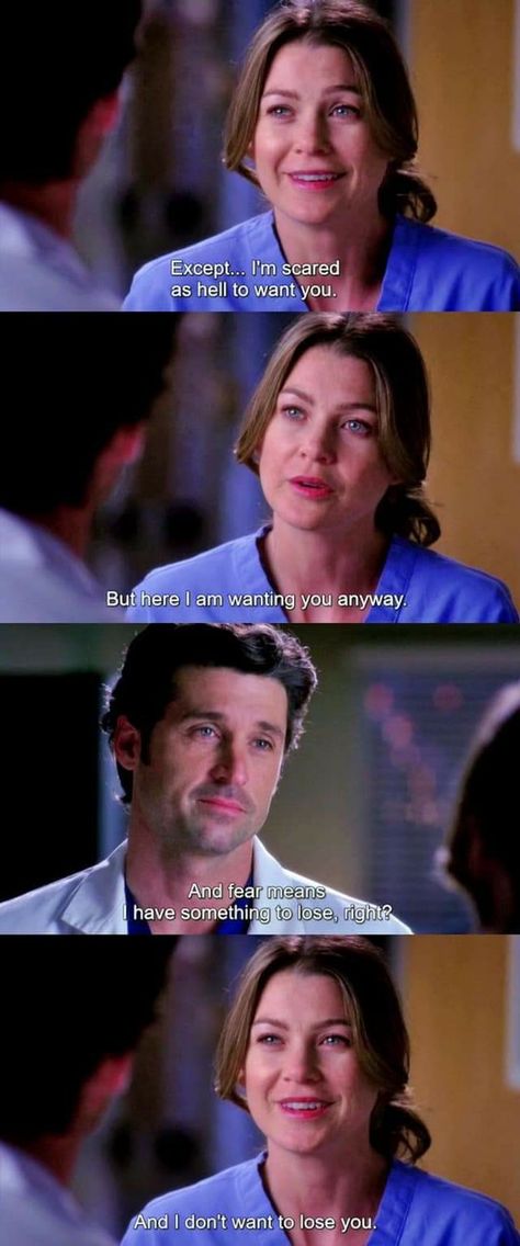 Greys Anatomy Quotes Derek Shepherd, Mcdreamy And Meredith, Derek And Meredith Quotes, Derek Looking At Meredith, Meredith And Derek Quotes, Meredith And Derek Wallpapers, Greys Anatomy Derek And Meredith, Greys Anatomy Meredith And Derek, Derek Shepherd And Meredith Grey