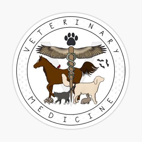 Vet School Motivation, Vet Tech School, Vet Medicine, Animal Doctor, Vet School, Vet Student, Vet Med, Veterinary Technician, Pet Vet