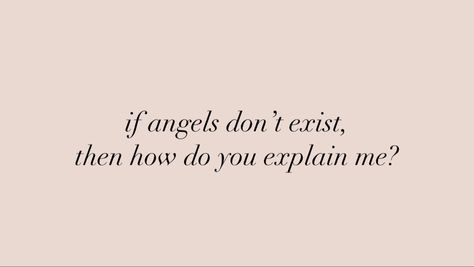 Angelic Poems, Angel Quotes Aesthetic, Angel Vibes Aesthetic, Angelic Quotes, Face Mist, Aesthetic Words, Cute Texts, Poetry Quotes, Writing Inspiration