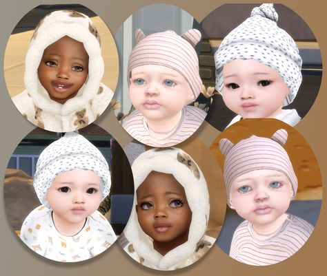 Sims 4 Infant Genetics, Sims 4 Urban Infant Skin Cc, Sims 4 Cc Newborn Skin, Sims 4 Toddler Skin Overlay, Sims 4 Infant Skin Overlay, Sims 4 Baby Hair, Sims 4 Infant Skin, Sims 4 Cc Baby Hair, Sims Infant