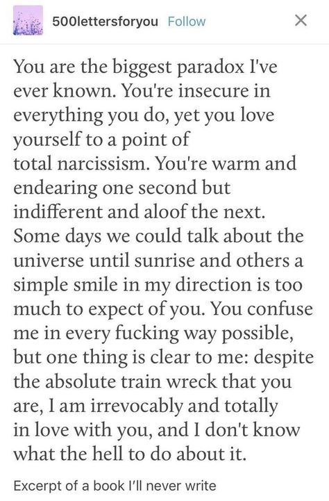 WRITE THIS BOOK. Poems To Describe Someone, How To Describe Confusion In Writing, Aesthetic Instagram Captions, Book Excerpts, Train Wreck, Literature Quotes, The Text, Poem Quotes, Poetry Quotes