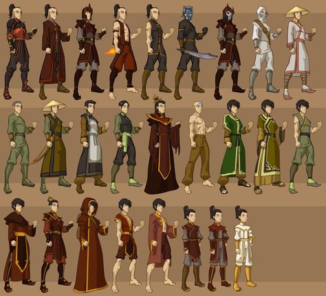 Fire Nation Clothes, Avatar Cosplay, Prince Zuko, Avatar Zuko, Avatar Series, Avatar The Last Airbender Art, Team Avatar, Avatar Characters, Fire Nation