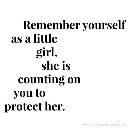 Need a little inspirationmotivationor laughtervHere's a collection of quotes for you to enjoyClick each quote to enlarge itthen feel free to pin on Pinterest and share with your friends. Quotes She Is, She Is Me Quotes, Protecting Yourself Quotes, Self Protection Quotes, Being A Girl Quotes, Protect Her Quotes, Only Count On Yourself Quotes, Quotes On She, Protect Me Quotes