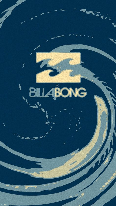 Vintage Surf Wallpaper, Billabong Poster, Billabong Vintage, Surf Room, Beach Wall Collage, Surf Aesthetic, Surf Vintage, Surf Poster, Retro Surf