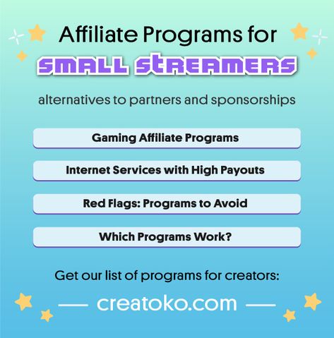 Start Streaming Twitch, Starting A Twitch Channel, Streamer Tips, Twitch Tips, Twitch Affiliate, Streaming Tips, Osint Tools, Stream Ideas, Twitch Streaming Setup