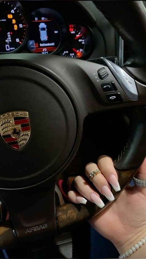 Porshe Aesthic, Driving Luxury Car, Porsche Aesthetic, Porsche Girl, Relatable Illustrations, New Porsche, Luxury Lifestyle Dreams, Luxe Life, Luxury Aesthetic