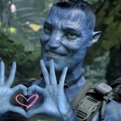 Avatar Meme, Avatar Cameron, Future Memes, Avatar Poster, Stephen Lang, Memes Pt, Avatar 1, Blue Avatar, Avatar James Cameron