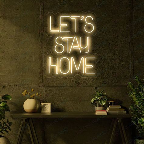 #NeonSigns #BrightIdeas #NeonSignNames #NeonInspiration #NeonRoom #RoomDecor Aesthetic Art Black, Pink Aesthetic Pfp, 3 Room Apartment, Chill Apartment Vibes, Chill Apartment, Home Neon Sign, Outfit Chill, L Aesthetic, Chill Aesthetic