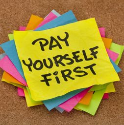 Get over it, with the $10,000 TFSA limit everyone wins Pay Yourself First, Saving Habits, Start Saving Money, Financial Health, Money Today, Mark Lee, Management Tips, Financial Literacy, Ways To Save Money