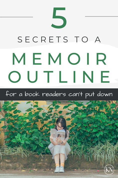 How To Start A Memoir, Writing Your Memoir, Writing My Life Story, Writing Your Life Story, Writing A Book About Your Life, How To Write Your Life Story, Writing Memoirs Tips, How To Start Writing A Book About Your Life, How To Write A Memoir Outline