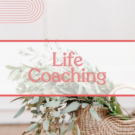 Life Coaching board cover Coaching Vision Board, Life Coach Aesthetic, Coaching Aesthetic, 2024 Intentions, Coaching Content, Manifesting Board, Intake Form, Board Pictures, Life Coaching Business