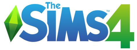 Mods Sims 4, Sims 4 Cheats, Die Sims 4, The Sims 4 Pc, Sims 4 Studio, Sims 5, Free Sims, Sims Games, Sims 4 Update