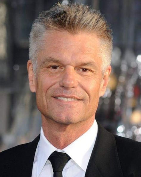 Fillm & Serie TV on Instagram: “Happy Birthday Harry Hamlin (68) 🎂 #HappyBirthday #harryhamlin #68 #actor #attore #cinema #film #movie #tv #tvserie #serietv #vip #celeb” Harry Hamlin, Film Career, Clash Of The Titans, Lisa Rinna, Famous Americans, City New York, People Magazine, Documentary Film, Mad Men