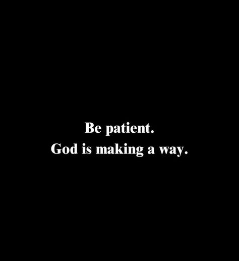 What God says about being patient? Good Bible Verses for Patience Let us not become weary in doing good, for at the proper time we will reap a harvest if we do not give up. But if we hope for what we do not yet have, we wait for it patiently. Be completely humble and gentle; be patient, bearing with one another in love. Verses For Patience, Bible Verses For Patience, Waiting For Love Quotes, Good Bible Verses, Patience Quotes, Best Bible Verses, Waiting For Love, Christian Bible Quotes, God Says