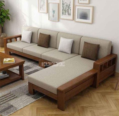 Wood Sala Set Living Rooms, Setty Design Wooden, Sofas Ideas Living Room Wooden, Wooden Sofas Ideas Living Room Modern, Wooden Sala Set, Wooden Corner Sofa Design, Wooden Sofa Set Designs Woods, Sofa Set Living Room Wooden, Wooden Sofa Set Designs Modern