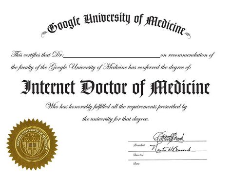 Medical Degree, Doctor On Call, Medicine Doctor, University Diploma, Business Education, Medical Education, Online School, School Of Medicine, Doctor Medical