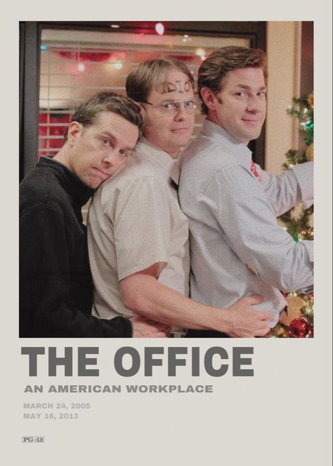 The Office Aesthetic Pictures, The Office Photos, Aesthetic The Office Wallpaper, The Office Poster Minimalist, The Office Posters Aesthetic, The Office Us Wallpaper, The Office Prints, The Office Poster Tv Show, The Office Wallpaper Aesthetic