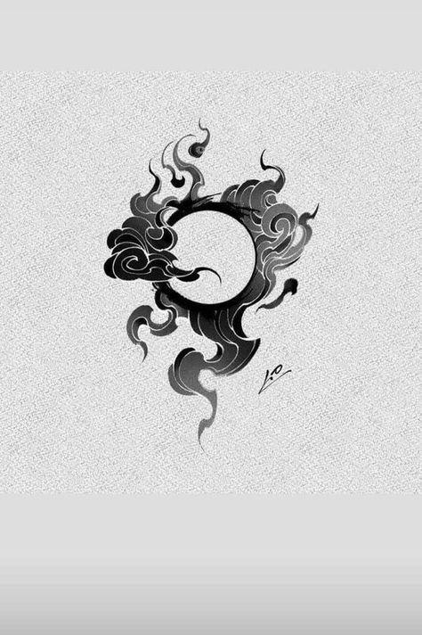 Sun Geometric Tattoo, Shoulder Japanese Tattoo, Sun And Moon Tattoo For Men, Moon Drawing Tattoo, Japanese Tattoo Art Men, Abstract Tattoo Men, Moon Tattoo Men, Sun Tattoo Men, Moon Shoulder Tattoo