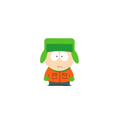 Kyle Broflovski White Background, South Park Icons White Background, South Park Faces Png, Kyle Widgets, South Park Characters Png, Southpark Widgets, Kyle Broflovski Cute, South Park Cards, South Park Themed Phone