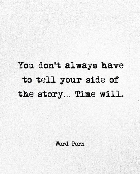 Your Value Quotes, Proud Quotes, Loose Lips Sink Ships, Boundaries Quotes, Value Quotes, Time Will Tell, Moving On Quotes, Your Value, Instagram Time