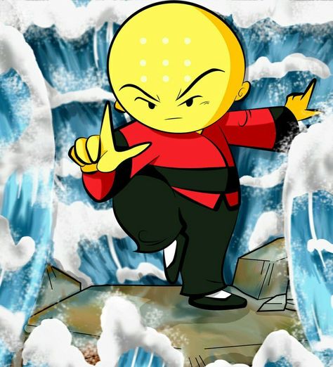 Xiaolin Showdown, Old Cartoon Network, Kids Art Class, Old Cartoons, Couple Cartoon, Elements Of Art, Animated Cartoons, Animated Characters, Anime Movies