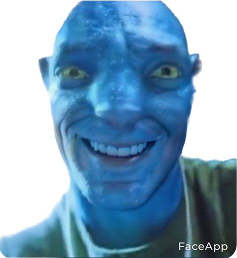 Avatar, Meme Avatar, Avatar Meme, Funny Avatar, Avatar Funny, Avatar Picture, Avatar Movie, Thread, On Twitter