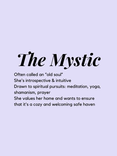 Mystic Feminine Archetype Style, Mystic Soul Archetype Style, Mystic Feminine Archetype Aesthetic, Bohemian Archetype Aesthetic, The Mystic Archetype Style, Mystic Feminine Archetype Fashion, The Lover Feminine Archetype Aesthetic, The Enigma Archetype Aesthetic, Mystic Soul Archetype