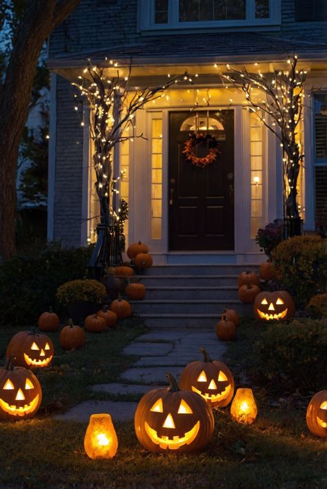 Fall Furniture , Autumn Cozy Fall ,Decor Easy Fall ,
Decor Neutral Fall ,Decor Fall ,Decor Inspiration ,Fall Decor Ideas Cozy Halloween Decor Outdoor, Halloween Decor For Fireplace, Outdoor Halloween Decor Ideas, Halloween Yard Displays, Fall Apartment Decor, Halloween Lighting Outdoor, Outdoor Halloween Decor, Halloween Fireplace, Ad Inspiration