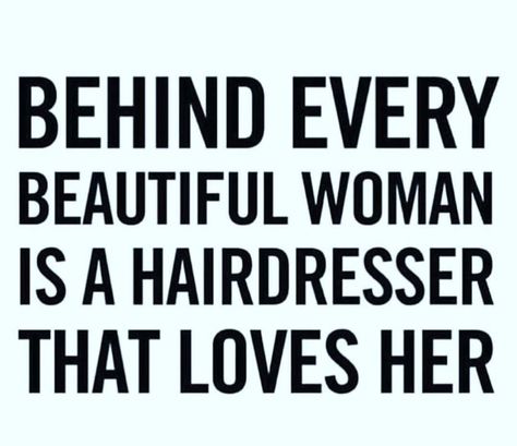 Hair Dresser Quotes, Hairdresser Humor, Stylist Humor, Hairstylist Humor, Hair Salon Quotes, Stylist Quotes, Hairdresser Quotes, Hair Salon Marketing, Hairstylist Quotes