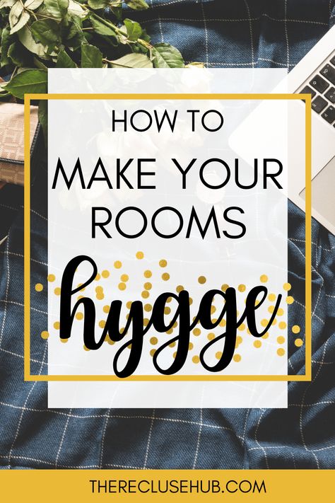 Hggye Decor, Hygge House Decor, Hygge Basement, How To Make A House Cozy, How To Make A Home Feel Cozy, Scottish Hygge, Hygge Paint Colors, Hygge Artwork, Hygge Color Palette