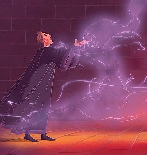 *JUDGE CLAUDE FROLLO ~ Hunchback of Notre Dame, 1996 Tumblr, Croquis, Best Disney Songs, Frollo Disney, Notre Dame Disney, Hunchback Of Notre Dame, Images Disney, Disney Animated Movies, Disney Nerd