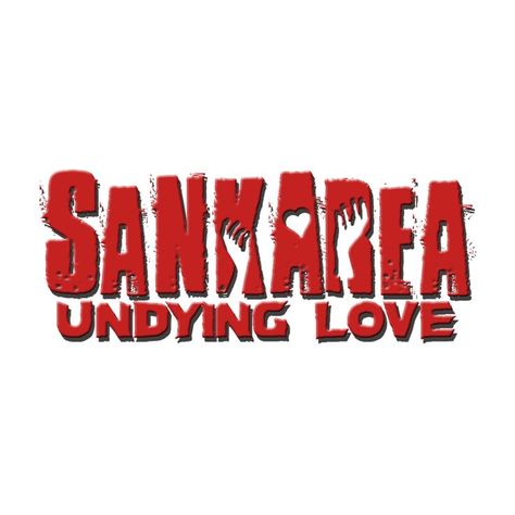 anime anime icon logo japan japanese Sankarea Undying Love, Anime Title, Undying Love, Anime Titles, Anime Icons, ? Logo, Anime