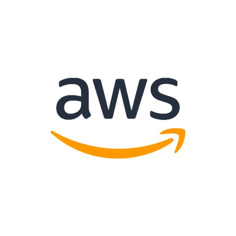 AWS Cloud Practitioner Cheat Sheets: Cloud Concepts. | AWSBoy Python Web, Aws Lambda, Aws Cloud, Amazon Web Services, Free Amazon, Service Logo, Svg For Cricut, Cloud Computing, Cheat Sheets