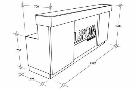 Hotel Reception Desk, Bar Counter Design, Reception Desk Office, Reception Desk Design, Office Table Design, Clinic Interior Design, Pharmacy Design, Reception Counter, Hotel Reception