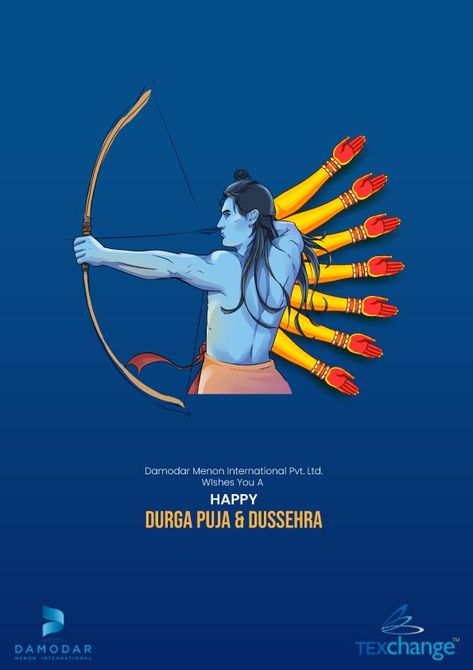 Dasehra Creative Post, Dussehra Posters, Durga Puja Creative Ads, Dussehra Creative Ads, Happy Ashtami, Dussera Wishes, Recruitment Poster Design, Dasara Wishes, Funny Marketing