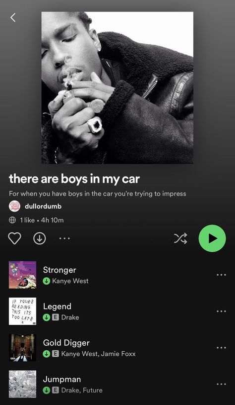 spotify, spotify playlist, playlist inspo, playlist names inspo, dullordumb Chill Spotify Playlist Names, Spotify Playlist Names Rap, Rap Playlist Names, Playlist Covers Ideas, Playlist Vibes, Spotify Playlist Names, Playlists Spotify, Best Spotify Playlists, Amazing Singers