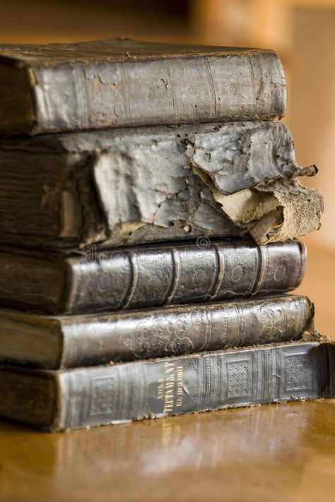 Old books stack. Stack of some old books piled on a table , #AFFILIATE, #stack, #books, #Stack, #table, #piled #ad Stack Books, Stack Of Books, Old Books, Art Sketches, A Table, Stock Photography, Photo Image, Stock Photos, Books