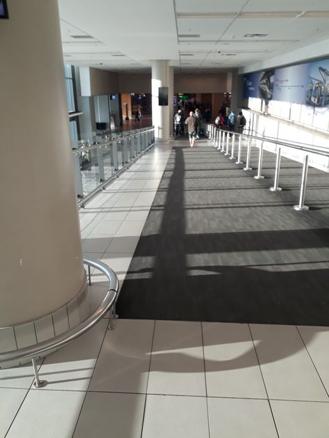 Cape Town International Airport Cape Town International Airport, Cape Town Airport, Airport Aesthetic, Life Vision, Life Vision Board, Aesthetic Travel, International Airport, Travel Aesthetic, Cape Town