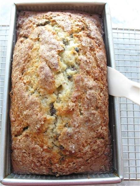 Amazingly Easy Irish Soda Bread, Green Cookies, Green Bread, Irish Bread, Soda Bread Recipe, Irish Cooking, Irish Foods, Irish Soda Bread Recipe, Clothes Green