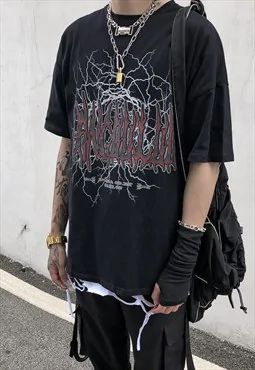 E Boy Outfits, Moda Grunge, Look Grunge, 일본 패션, Alt Outfits, Aesthetic Grunge Outfit, Tomboy Style Outfits, Punk Outfits, Alt Fashion