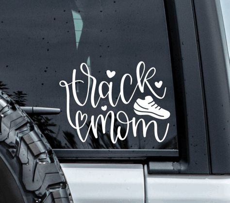 Track Mom, Trending Items, School Lockers, Car Decals Vinyl, Transfer Tape, Mom Mug, Extreme Weather, Car Wash, Laptop Decal