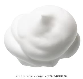 foam mousse for hair on white background isolationstock photos images Mousse For Hair, Mousse Hair, Foam Texture, Fried Hair, Bad Acne, Cosmetics Photography, Barbie Model, Hair Mousse, Wide Tooth Comb