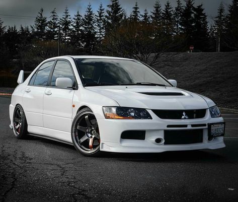 Evo 3, Evo 9, Evo 8, Mitsubishi Lancer Evo, Mitsubishi Cars, Toyota Supra Mk4, Lancer Evo, Branson Missouri, Best Jdm Cars